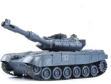 czolg-rc-obracana-wiezyczka-gra-walka-t-90-27mhz-marka-dromader
