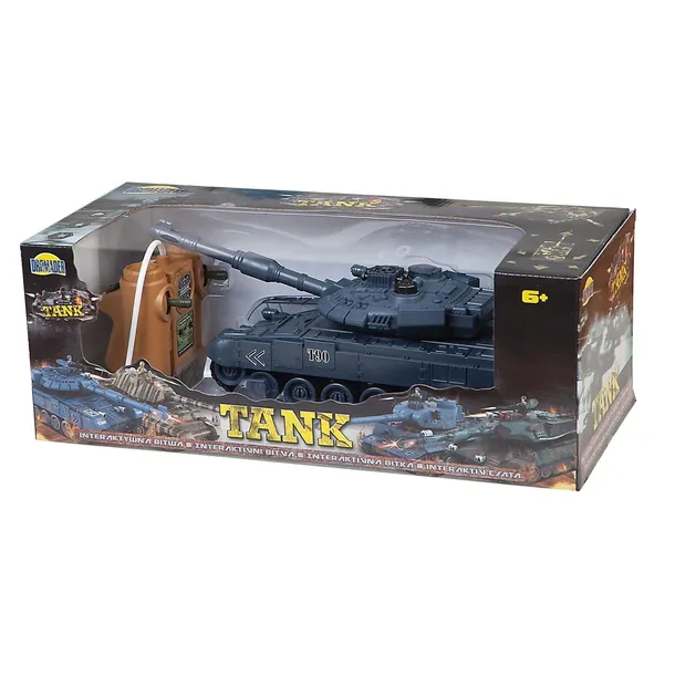 czolg-rc-obracana-wiezyczka-gra-walka-t-90-27mhz-certyfikaty-opinie-atesty-ce