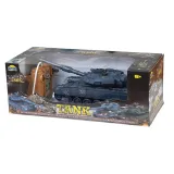 czolg-rc-obracana-wiezyczka-gra-walka-t-90-27mhz-certyfikaty-opinie-atesty-ce