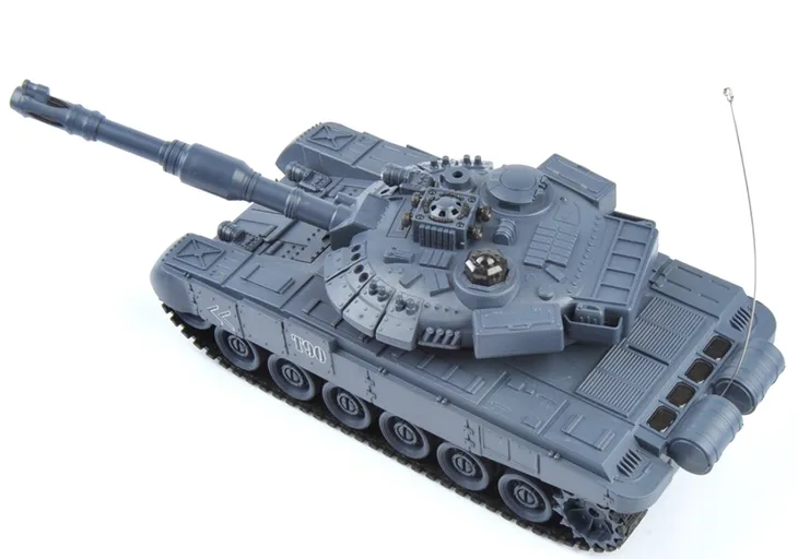 czolg-rc-obracana-wiezyczka-gra-walka-t-90-27mhz-efekty-dzwiekowe