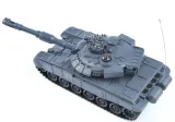 czolg-rc-obracana-wiezyczka-gra-walka-t-90-27mhz-efekty-dzwiekowe