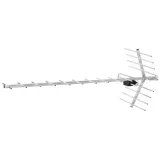 antena-zewnetrzna-libox-lb1900