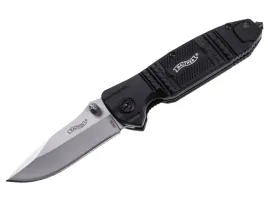 noz-uniwersalny-walther-8-cm