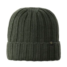 czapka-chevalier-point-dark-green