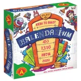 gra-edukacyjna-kalendarium