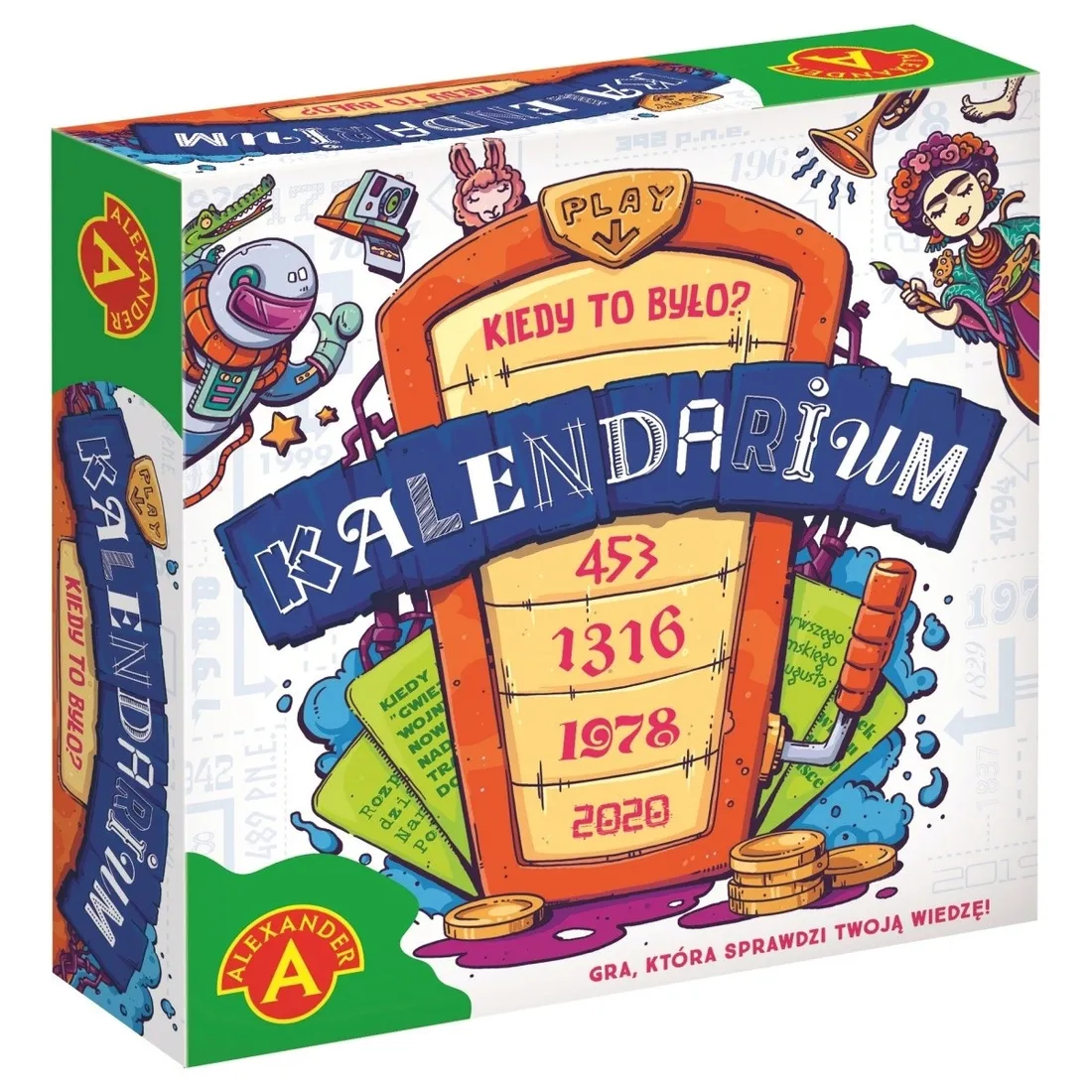 gra-edukacyjna-kalendarium