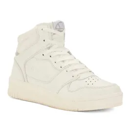 buty-damskie-ellesse-karyn-total-white-36-eu