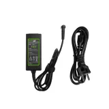 green-cell-zasilacz-pro-19v-1-75a-33w-do-asus-x201e-do-laptopow-asus