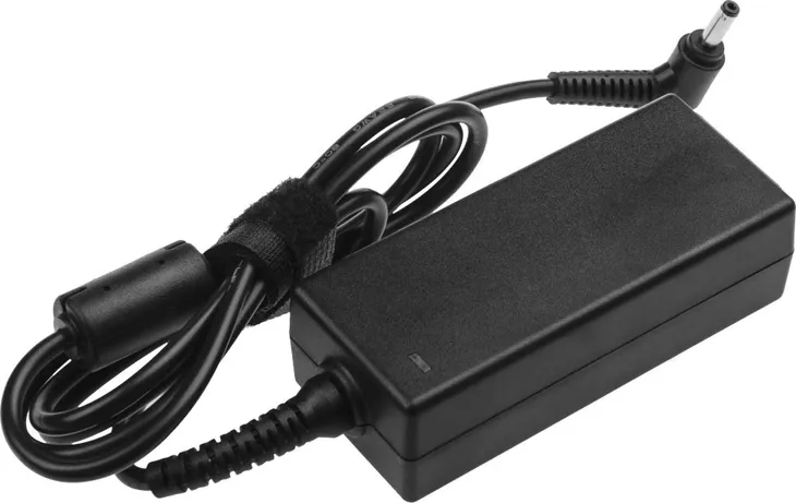 green-cell-zasilacz-pro-19v-1-75a-33w-do-asus-x201e-moc-zasilacza-33-w