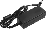 green-cell-zasilacz-pro-19v-1-75a-33w-do-asus-x201e-moc-zasilacza-33-w