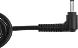 green-cell-zasilacz-pro-19v-1-75a-33w-do-asus-x201e-napiecie-wyjsciowe-19-v