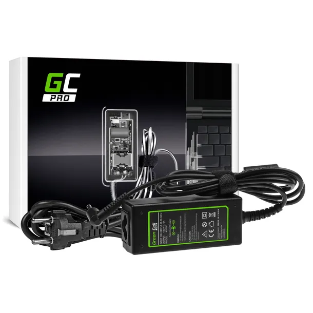 green-cell-zasilacz-pro-19v-1-75a-33w-do-asus-x201e-rodzaj-zamiennik