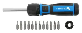 zestaw-wkretakow-hoegert-technik-13-sztuk-z-przekladnia