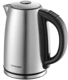 czajnik-elektryczny-concept-rk3350-2200-w-17-l-srebrny-szary