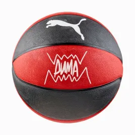 puma-pilka-teamjaws-08468802-r-7