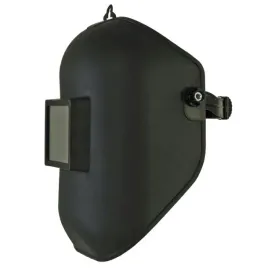 maska-spawalnicza-dedra-des016-maska