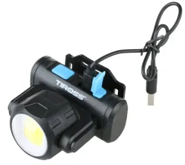 latarka-czolowa-led-smd-xpg-czolowka-aku-1972