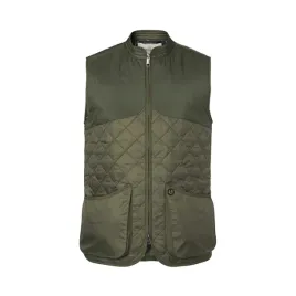 kamizelka-chevalier-dunsley-quilted-vest-dusk-m