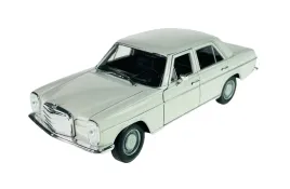 welly-mercedes-benz-220-w114-bialy-1-24-metalowy-nowy-model-24091