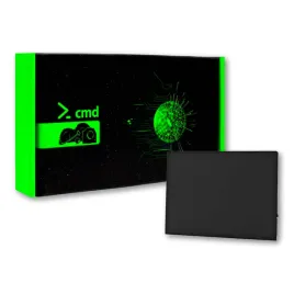 touchpad-cmd-do-lenovo-thinkpad-t470-t480-t490-t495