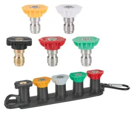 geko-zestaw-dysz-na-szybkozlacze-do-myjek-cisnienowych-5el-g73146