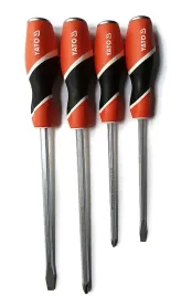 zestaw-wkretakow-do-podbijania-yato-yt-55469-4-szt