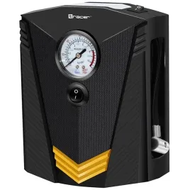 kompresor-samochodowy-12v-pompka-sprezarka-do-kol