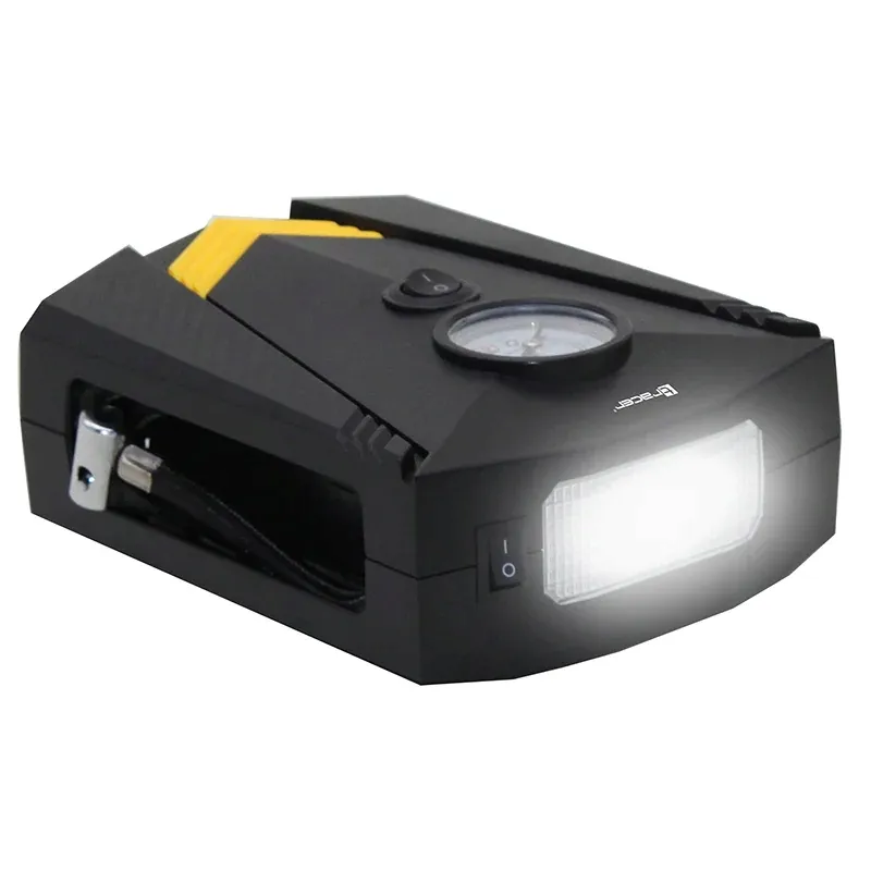 kompresor-tracer-res-02ml-waga-z-opakowaniem-0-15-kg