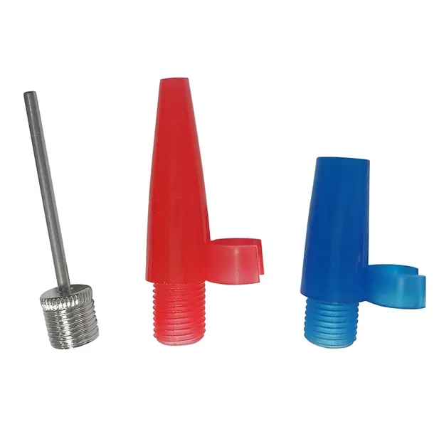 kompresor-tracer-res-02ml-marka-tracer