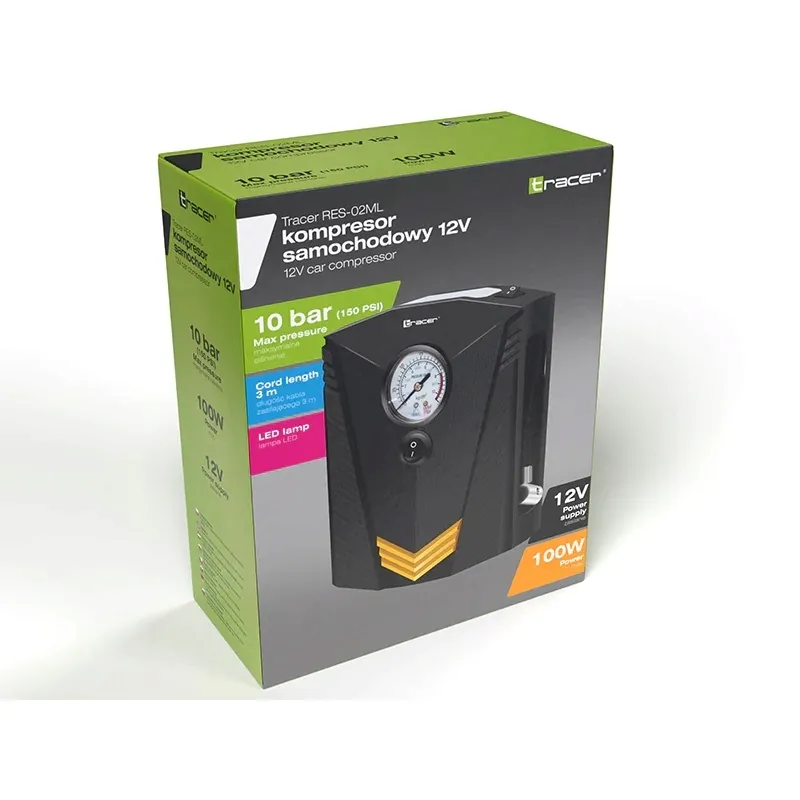 kompresor-tracer-res-02ml-waga-z-opakowaniem-0-15-kg