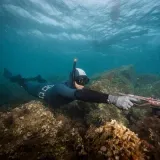 kurtka-spf-100-3-mm-s-grubosc-materialu-3-mm