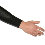 kurtka-spf-100-3-mm-s-rozmiar-s