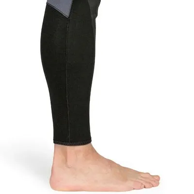 kurtka-spf-100-3-mm-s-typ-brak-informacji