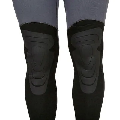 kurtka-spf-100-3-mm-s-kod-producenta-2203097