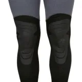 kurtka-spf-100-3-mm-s-kod-producenta-2203097