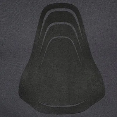 kurtka-spf-100-3-mm-s-model-8385557