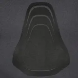 kurtka-spf-100-3-mm-s-model-8385557