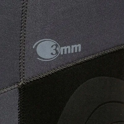 kurtka-spf-100-3-mm-s-grubosc-materialu-3-mm-kod-producenta-2203097