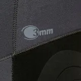 kurtka-spf-100-3-mm-s-grubosc-materialu-3-mm-kod-producenta-2203097