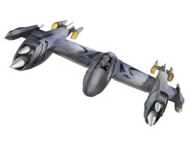 revell-06668-star-wars-magna-guard-fighter