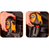 miara-zwijana-neo-tools-5-m