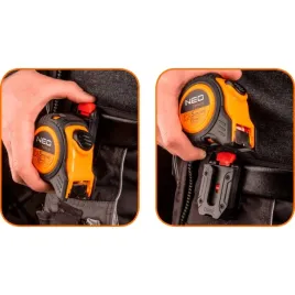 miara-zwijana-neo-tools-5-m