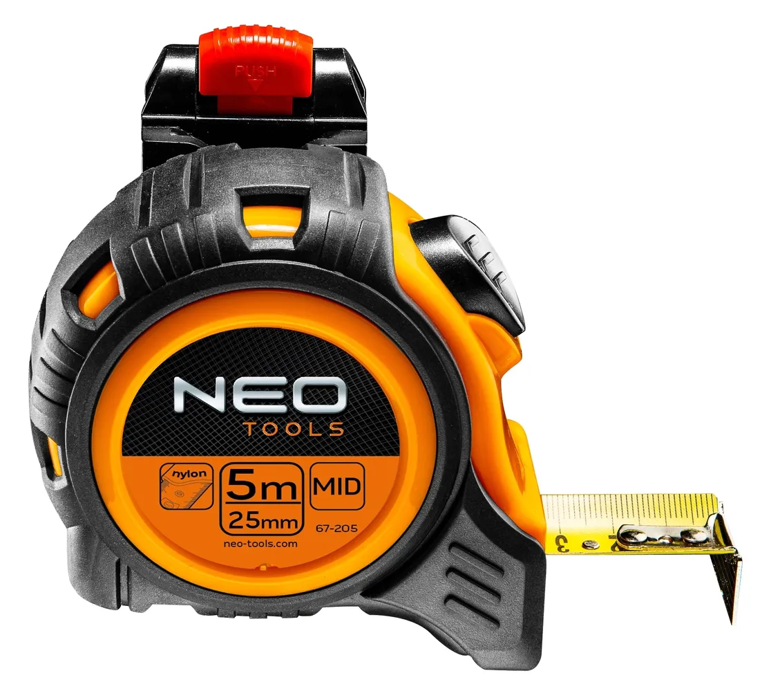 miara-zwijana-neo-tools-5-m-dlugosc-5-m