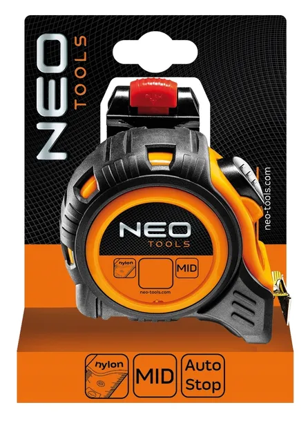 miara-zwijana-neo-tools-5-m-marka-neo-tools