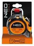 miara-zwijana-neo-tools-5-m-marka-neo-tools