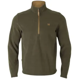 bluza-harkila-sandhem-200-willow-3xl-polar