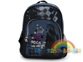 plecak-szkolny-wielokomorowy-patio-wielokolorowy