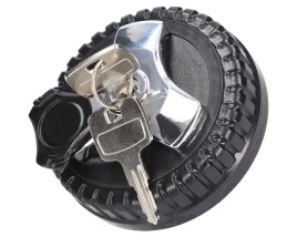 korek-wlewu-paliwa-zetor-proxima