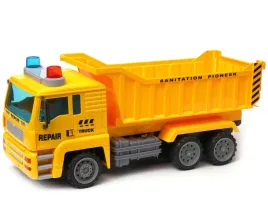 wywrotka-zdalnie-sterowana-podnoszona-skrzynia-rc