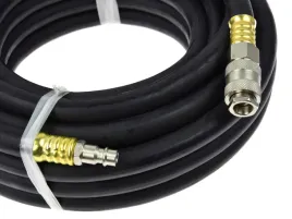 geko-waz-przewod-sprezarki-pneumatyczny-10-mm-10-mb